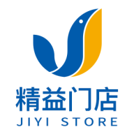 精益门店（门店管理）v11.6