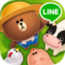 LINE布朗农场免费版(火车贩卖系统) v1.4.7 安卓版