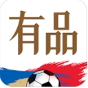 小米有品app(小米官方商城) v1.25.3 安卓版