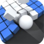 愤怒的小球安卓版(休闲游戏) v1.1.4 免费版