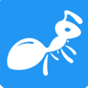 蚂蚁记账APP手机版(最简单的记账功能) v2.7.3 Android版