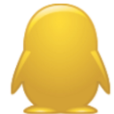 企鹅号手机客户端(腾讯内容开放平台) v1.3 安卓版