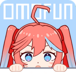 omofun无广告最新版v1.0.7