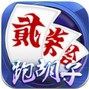 永州跑胡子作弊器app(全局透视牌面) v1.5 安卓版