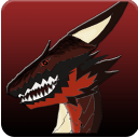 2D怪兽猎人安卓版(RPG回合制) v1.9 手机版