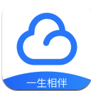 115个人app手机版(网盘存储) v11.1 官方版