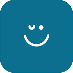 smilesoft安卓版v2.6.85