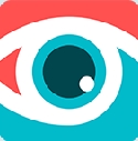 综合眼保健安卓版(android保护视力APP) v2.3.27 最新手机版