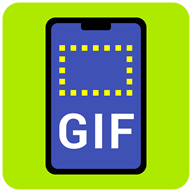 录屏生成GIFv1.3