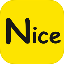 nice特效相机拍照1.9