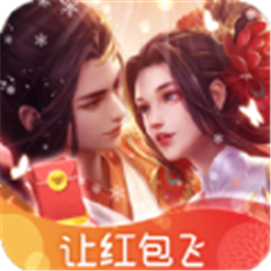 师姐的剑v1.5.9