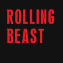 Rolling Beast滚兽Appv0.39.0