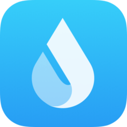 天天喝水提醒app1.1.45