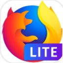 Firefox Lite安卓版(轻量级火狐浏览器) v1.3.6 手机版