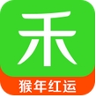 禾禾小镇安卓版(全网特产购物app) v1.8.2 手机官网版