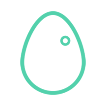 蛋蛋关爱app