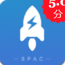 航天世界app安卓版(手机区块链) v1.2 手机版