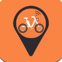 浩享电车手机app(共享服务平台) v1.0 安卓免费版
