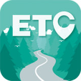 ETC车主之家v1.9.4