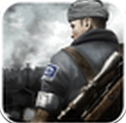 二战狙击Android版(二战题材FPS手游) v1.12.0 免费版