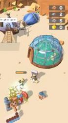 沙漠探险家3D游戏v0.4