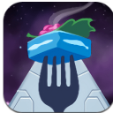 太空餐车手游安卓版(太空主题游戏) v1.3 手机版