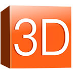 3D零件库app软件  1.1.41