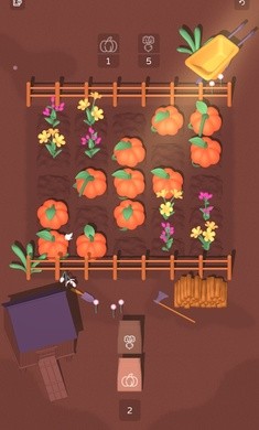 小心種植v1.2