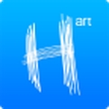 胡来艺术安卓版(手机艺术商城应用) v2.2.0 最新版