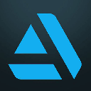 稻壳浏览器APP安卓版(极速浏览器) v1.4.1 最新版