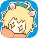 青鸟漫画手机版(资讯阅读) v1.3.1 免费版