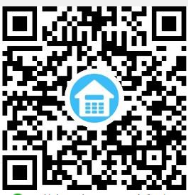 上海房产税计算器小程序