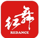 红舞联盟安卓版(手机广场舞学习软件) v1.6.2 最新版