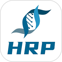 HRP综合门户平台v1.0.3