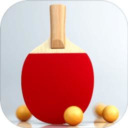 虚拟乒乓球手机版  2.1.6