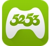 5253手游网客户端安卓版(手机游戏攻略) v1.6.4 Android版