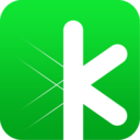 K信免费版(效率办公) v2.19.1 手机版