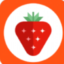 草莓周转app手机版(无需抵押担保) v1.4.3 安卓版