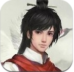 思美人手游(同名电视剧改编) v1.2.0 安卓版