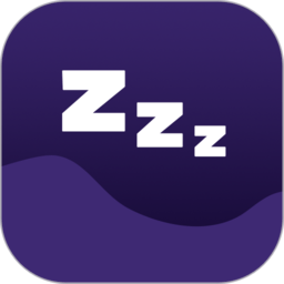 睡眠专家app v1.9.0v1.9.0