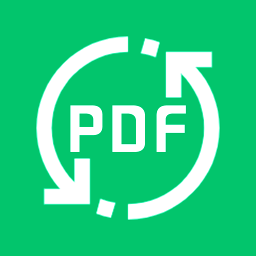 青柠PDF转换器appv1.0.7