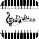 茂名盛世雅乐琴行安卓版(音乐器材购物类app) v1.1.06 免费版