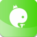 游钛游戏app(电竞资讯) v2.1.29 安卓版