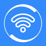 WiFi网络测速大师v1.1