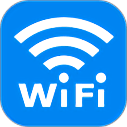 萬能wifi鑰匙v1.10.0.4.9