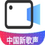 SEEU短视频app(短视频) v4.5.0.0 最新版
