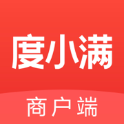 度小满商户端appv3.5.9