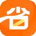 省点花锦鲤卡app免费版(购物) v1.16.0 手机版