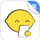 柠檬悦读家长端appv1.14 安卓版
