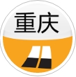 重庆城市指南安卓版v1.9 手机版